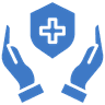 General Insurance