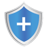 Health Insurance
