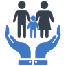 Life Insurance