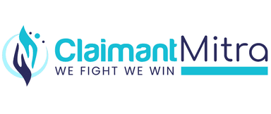 Claimant Mitra