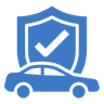 Motor Insurance