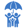 Term Insurance